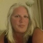 Donna Gregg McHone - @mchonedonna - Instagram