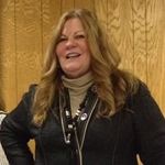 Donna Gregg Nelson - @donnagreggnelson - Instagram