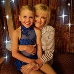 Donna Gregg Stone - @dgstone0904 - Instagram