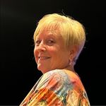 Donna Gregg Weber - @donnagreggweber - Instagram