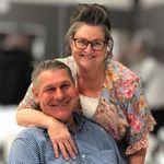 Donna Michelle Gregg Rhea - @donnagreggrhea - Instagram