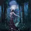 donnagregg46 - @donna.gregg61 - TikTok