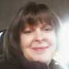 donnagregg69 - @donnagregg69 - TikTok