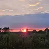 Gregg Donna-hue - @gregg.donnahue - TikTok