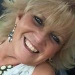 Donna E . Gresham - @donnaegresham - Instagram