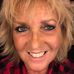 Donna E. Gresham - Facebook