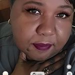Donna Gillings-Gresham - @gillingsgresham - Instagram