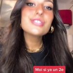 Donna Gresham - @donna.gresham.399 - Instagram