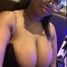Donna Gresham - Facebook