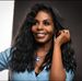 Donna Gresham - Facebook