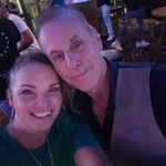 Donna Gresham - @donnag.71 - Instagram