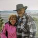 Donna Gresham - Facebook