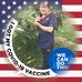 Donna Gresham - Facebook