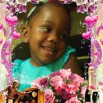 Donna Gresham - @donna.gresham.31 - Instagram