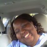 Donna Gresham - @gresham.d - Instagram