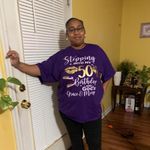 Donna Gresham Bailey - @db020274 - Instagram