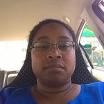 Donna Gresham Bailey - @donna.bailey.7374480 - Instagram