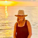 Donna Gresham Beck - @donnabeck93 - Instagram