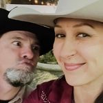 Donna Gresham Coneley - @dcon_5 - Instagram