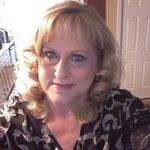 Donna Gresham Miller - @donnagreshammiller - Instagram