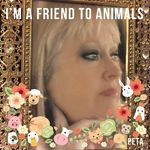 Donna Kay Dow Gresham - @donna.gresham.372 - Instagram