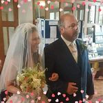 Donna Lumsden - @donna.gresham - Instagram