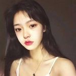 donnagresham4561 - @donnagresham4561 - Instagram