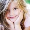 DonnaGreshamslf4804 - @donnagreshamslf4804 - TikTok