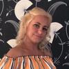 Donna - @donnagrimwood6 - TikTok