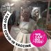Donna Fancher Grimm - Facebook