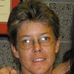 Donna Grim - Facebook