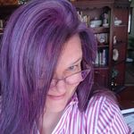 Donna Grim - @grimsituation - Instagram