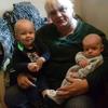 Donna Grimes380 - @donnagrimes1971 - TikTok
