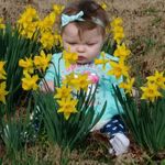 Donna Grimes - @donna.grimes.180 - Instagram