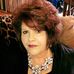 Donna Grimes - Facebook