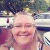 Donna Grimes - @donnagrimes65 - TikTok
