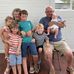 Donna Grimes - Facebook