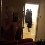 Donna Grimwood - @donnagrimwood - Instagram