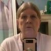 donnagrimes357 - @donnagrimes357 - TikTok