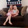 donnagrimes63 - @fan.of.the.bison.nation - TikTok
