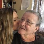 Donna Dakin-Grimm - @donnagrimm47 - Instagram
