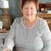 Donna Grimm - Facebook