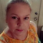 Donna Grimm - @donnagrimmboarman - Instagram