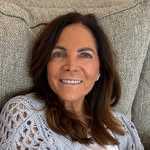 Donna Grimm - @donnagrimm88 - Instagram