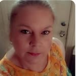 Donna Grimm - @donnagrimm1926 - Instagram