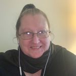 Donna Grimm - @donnaleegrimm_ - Instagram