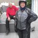 Donna Grimm - Facebook