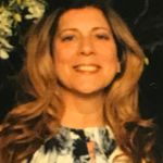 Donna Grimm - @donnagrimm4 - Instagram