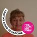 Donna Grimm - Facebook