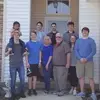Donna Grimm - @donna.grimm - TikTok